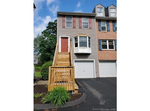 1275 Winsted Road, Torrington, CT 06790
