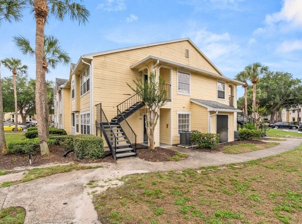 1031 S HIAWASSEE ROAD, ORLANDO, FL 32835