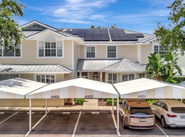 3409 54TH DRIVE W, BRADENTON, FL 34210