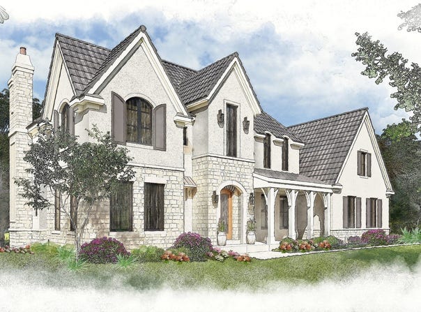 61 E Palatine #6 Road, South Barrington, IL 60010