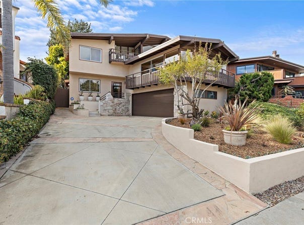 159 Crescent Bay Drive, Laguna Beach, CA 92651