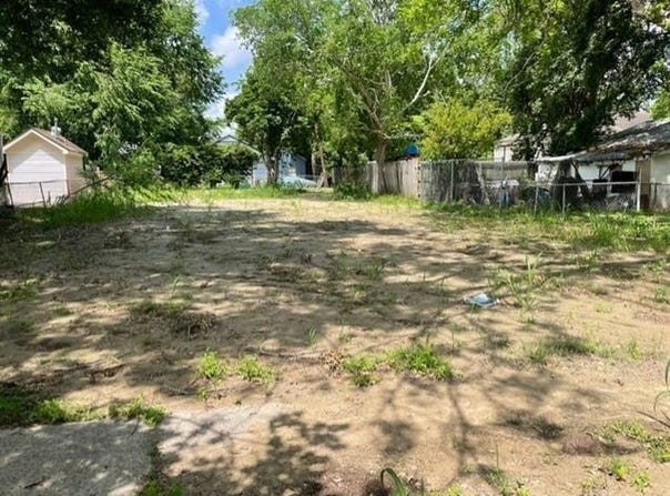 2015 KANSAS Avenue, Kenner, LA 70062