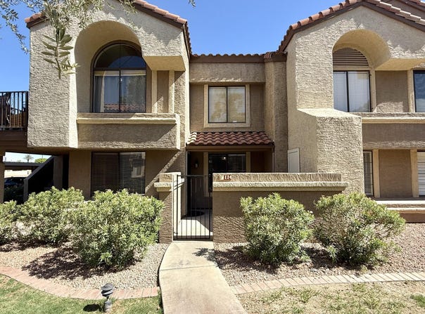 1905 E UNIVERSITY Drive, Tempe, AZ 85288