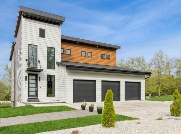 3191 12th Ave, Coralville, IA 52241