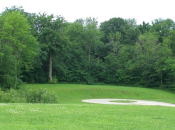 11 Wedgewood Dr., Monmouth, IL 61462