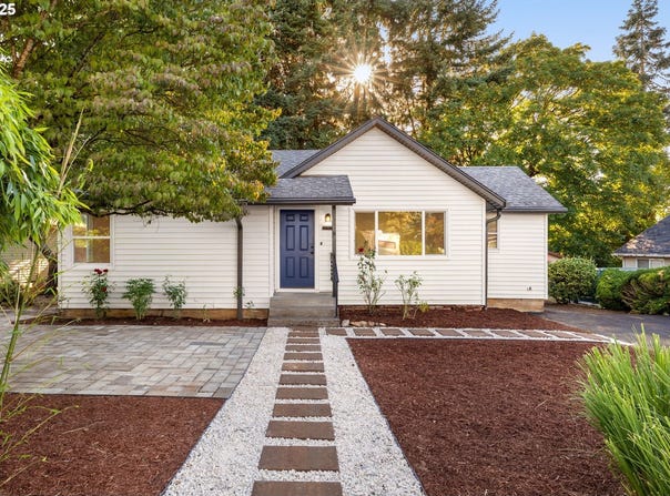 3514 Z ST, Vancouver, WA 98663