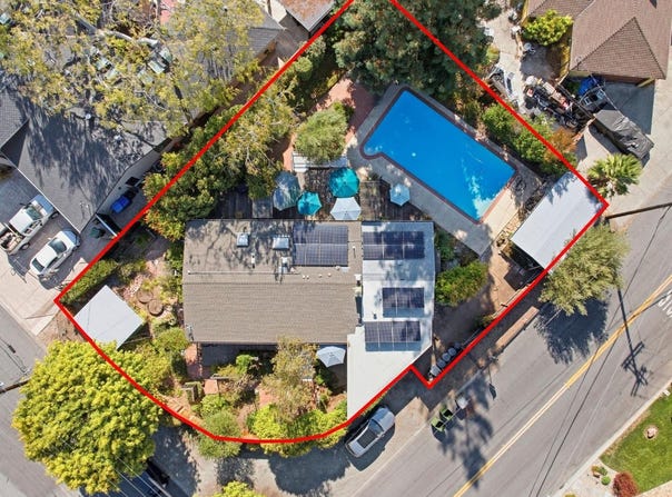 14550 Gunston WAY, SAN JOSE, CA 95124