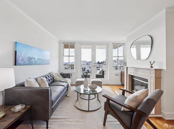 1650 N Jackson Street, San Francisco, CA 94109