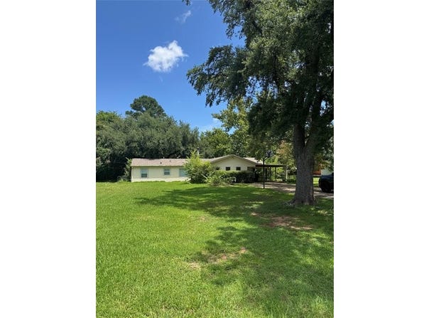 205 Y Jean Street, Bossier City, LA 71112