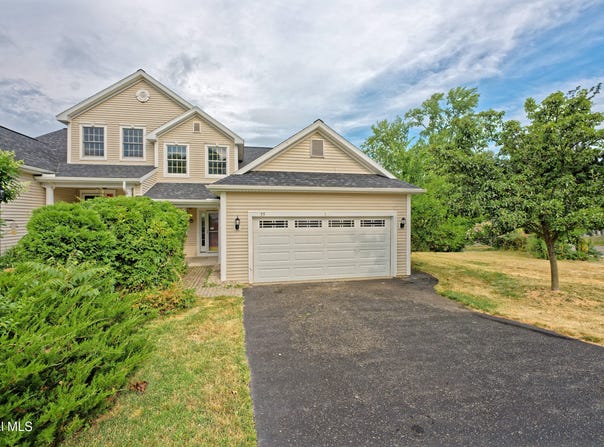 55 Lori Jean Place, Troy, NY 12182