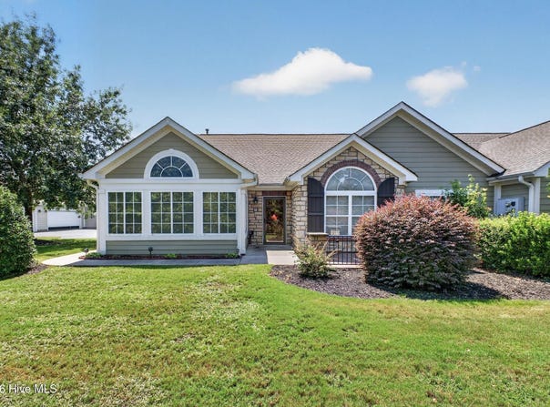131 Harvest Lane, Aiken, SC 29803