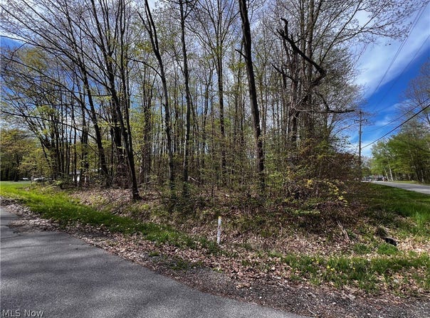 2154 Flame Lake Drive, Roaming Shores, OH 44084