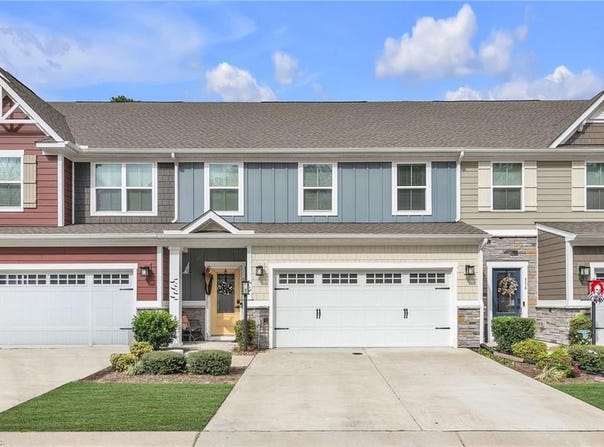 518 Eldridge Lane, Chesapeake, VA 23323