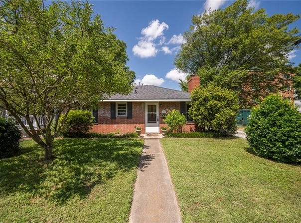 106 Florida Avenue, Portsmouth, VA 23707