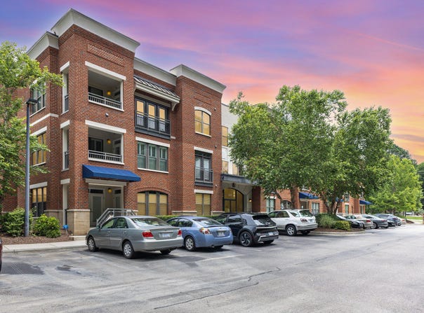 7250 Nc 751 Highway, #1205, Durham, NC 27707