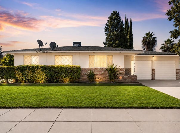 701 Ventura Avenue, Chowchilla, CA 93610