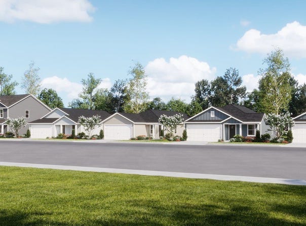 1205 WILLOW OAKS WAY, Conway, SC 29526
