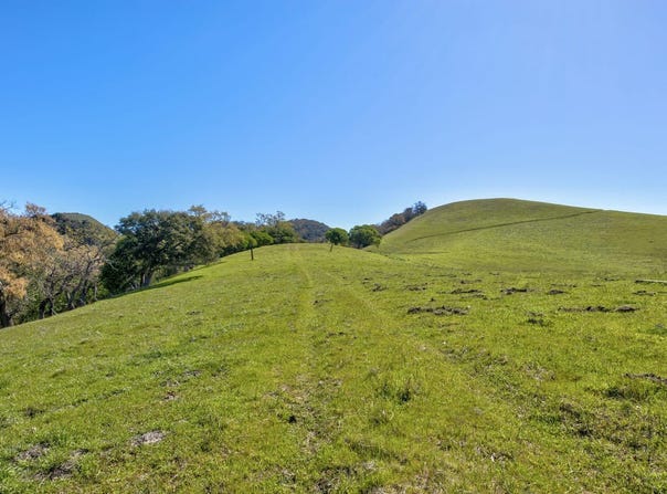 000 Bella Madeira, San Jose, CA 95127