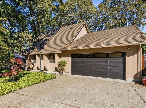 3750 NW 166TH Dr, Beaverton, OR 97006