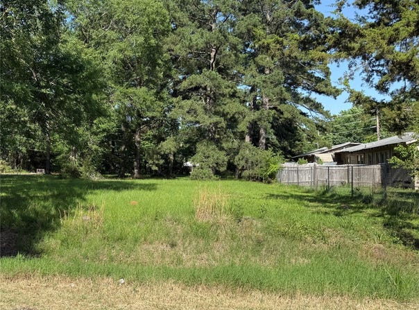 2461 Roy Road, Shreveport, LA 71107