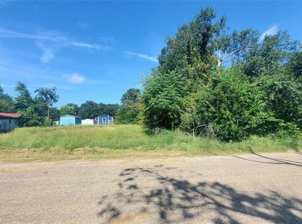 117 Osage Drive, Mabank, TX 75156