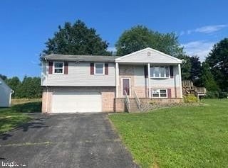 2 ADAMS COURT, NEW FREEDOM, PA 17349