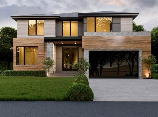 10 Center Street, Cresskill, NJ 07626
