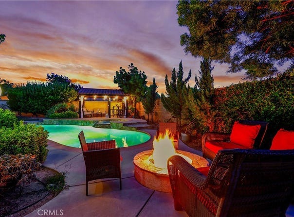 39990 Gibraltar Drive, Murrieta, CA 92562