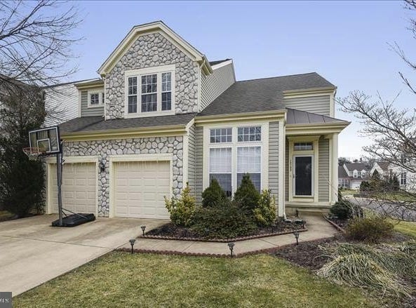 12399 BROWN FOX WAY, RESTON, VA 20191