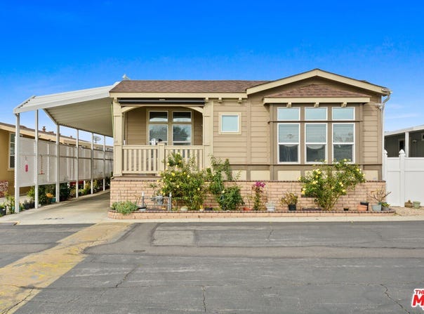 17700 S Avalon Blvd, Carson, CA 90746