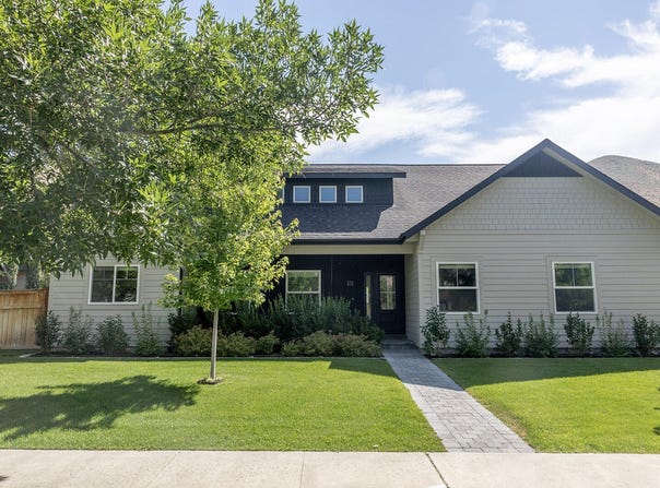 620 Little Lena Dr, Hailey, ID 83333