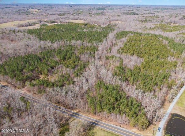 State Hwy 49 lot: D, Mebane, NC 27302