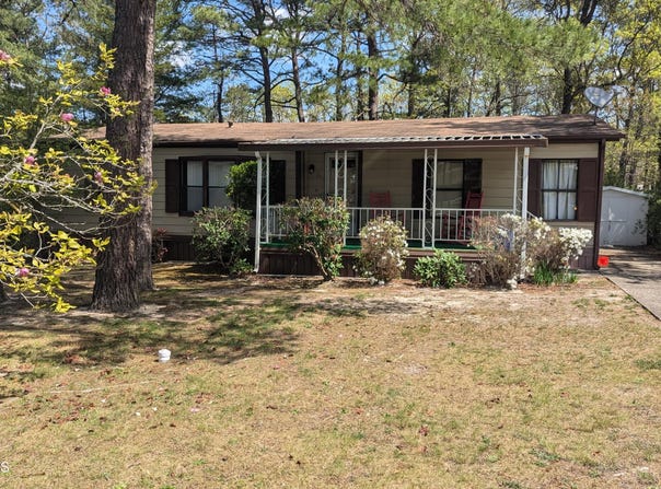 11 Casey Court, Barnegat, NJ 08005