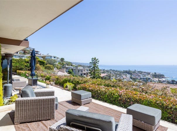 1401 EMERALD BAY, Laguna Beach, CA 92651