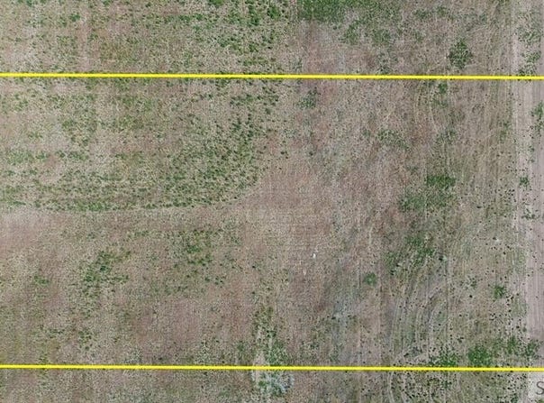 273 Heritage Way, St Anthony, ID 83445