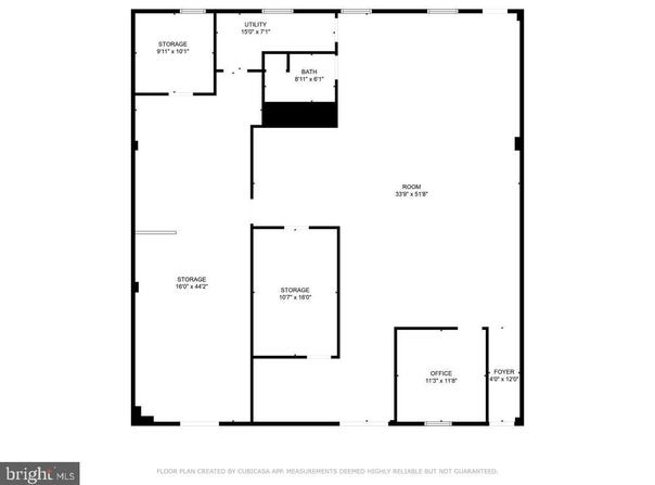 529 CHESTNUT STREET, WEST READING, PA 19611