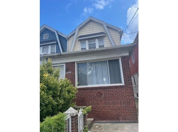 4510 Clarendon Road, Brooklyn, NY 11203