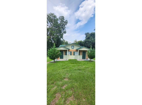 1103 Richmond Street, Tallahassee, FL 32304-2266