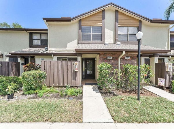 4575 S Carambola Circle, Coconut Creek, FL 33066