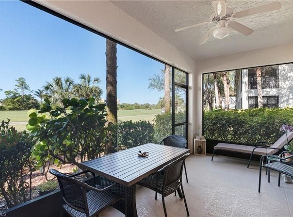 4641 Turnberry Lake, ESTERO, FL 33928