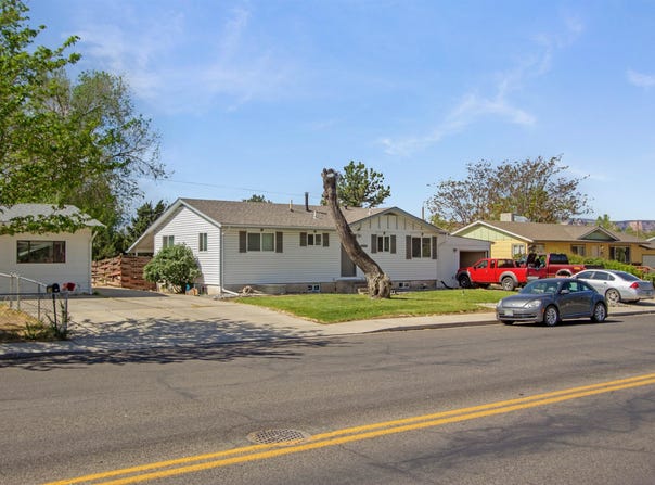139 Independent Avenue, Grand Junction, CO 81505