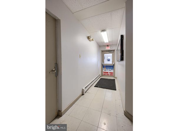 601 S FRONT STREET, WRIGHTSVILLE, PA 17368