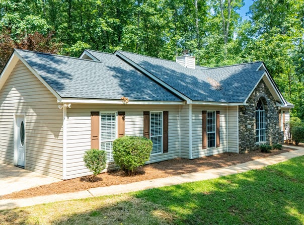 710 Newton, Lagrange, GA 30240