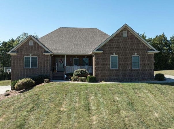 179 Walnut Ridge Drive, Somerset, KY 42503