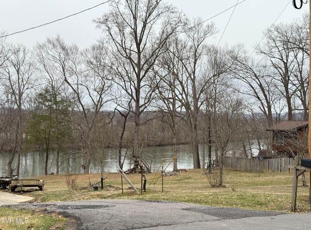 Tbd Kings Bay Drive, Kingsport, TN 37660