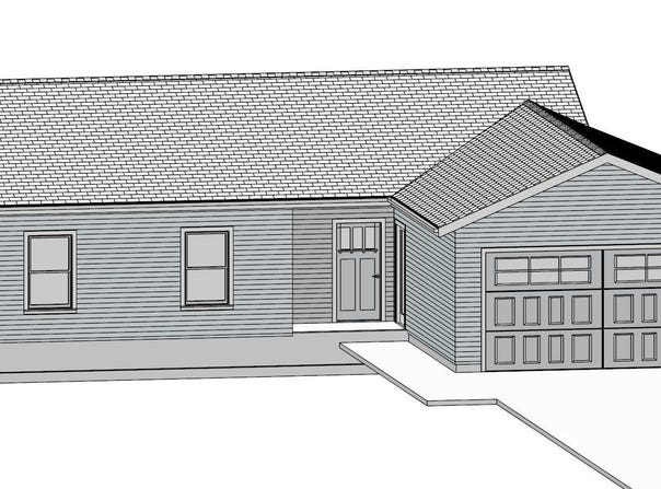 255 Primrose Way, Shoshone, ID 83352
