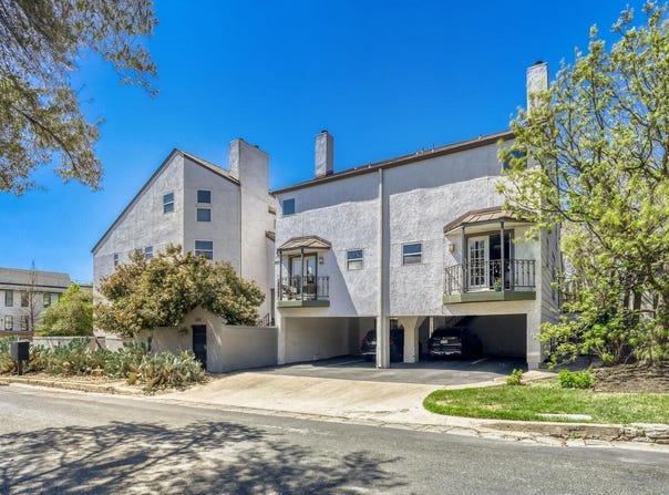 1500 Woodlawn Blvd, Austin, TX 78703