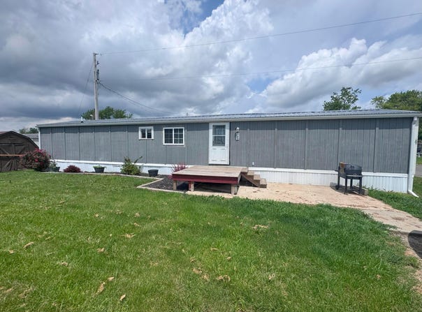6106 London Groveport Road, Grove City, OH 43123