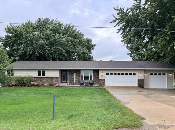 6209 120th Ave, Storm Lake, IA 50588