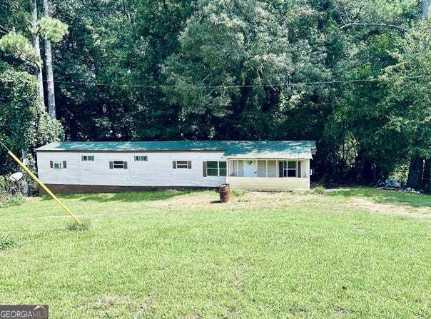 4199 Wagon, Loganville, GA 30052